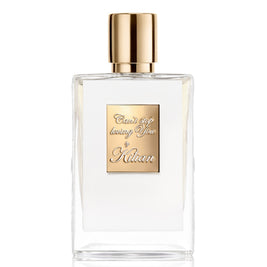 ماء عطر كانت ستوب لوفينغ يو، 50 مل