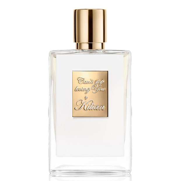Cant Stop Loving You Eau De Parfum, 50ml