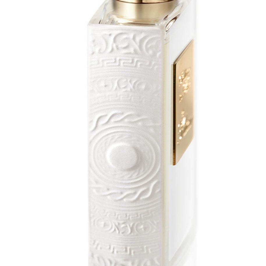 ماء عطر كانت ستوب لوفينغ يو، 50 مل
