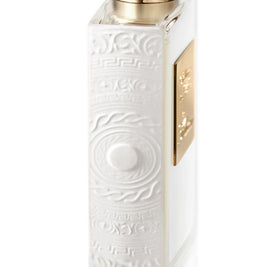 ماء عطر كانت ستوب لوفينغ يو، 50 مل
