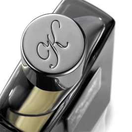 Musk Oud Eau De Parfum, 50ml