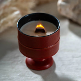 Burning Memory Candle, 160g