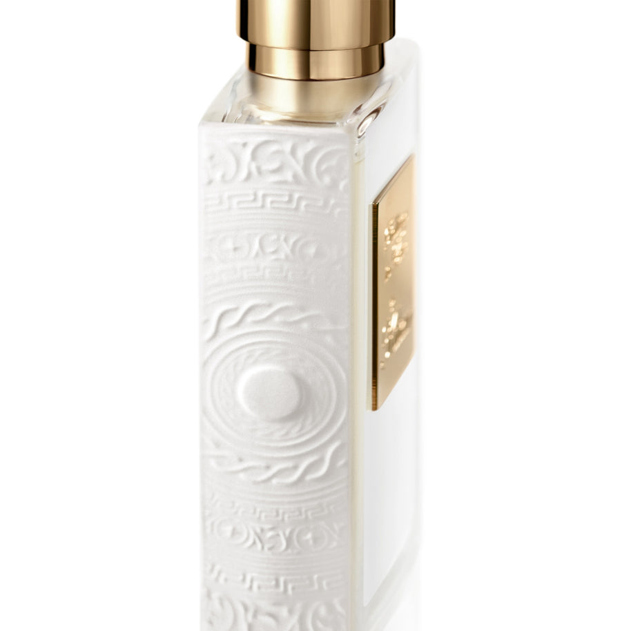 ماء عطر غود جيرل غون باد، 50 مل