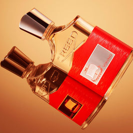عطر فايكنج أو دو بارفان، 100 مل