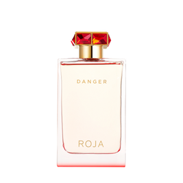 عطر دانجر بو فام