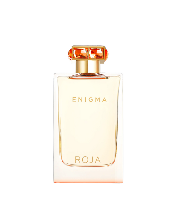 Enigma Pour Femme Eau de Parfum, 75ml