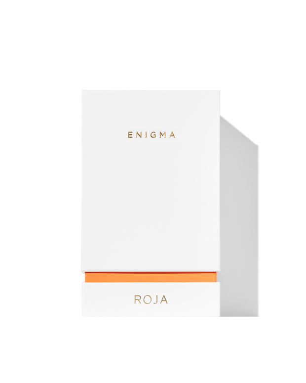 Enigma Pour Femme Eau de Parfum, 75ml
