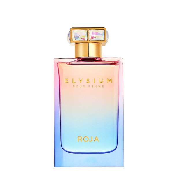 Elysium Pour Femme Eau De Parfum, 75ml