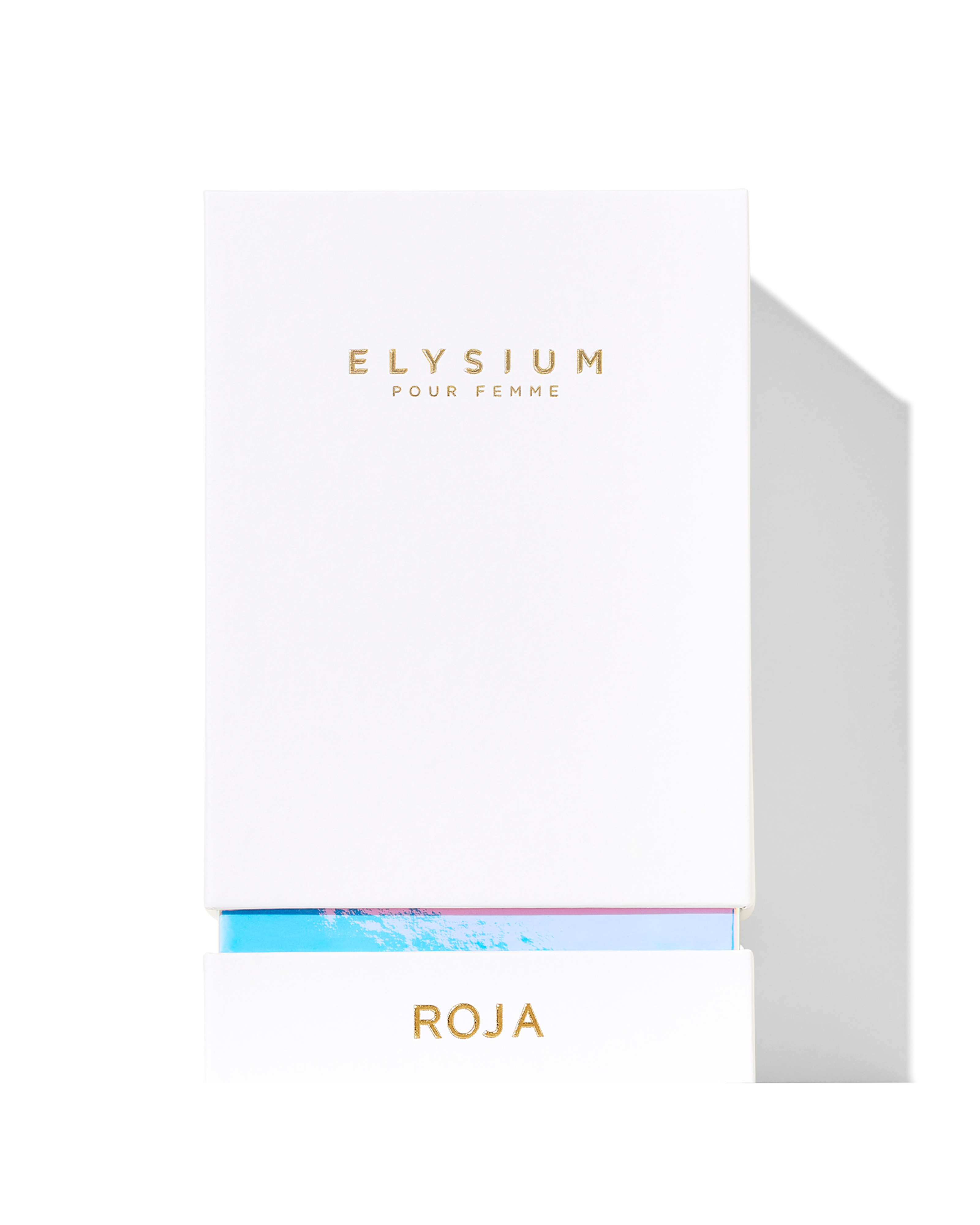 Elysium Pour Femme ماء عطر، 75 مل
