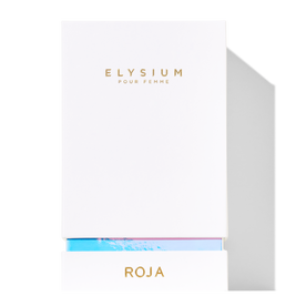 Elysium Pour Femme ماء عطر، 75 مل