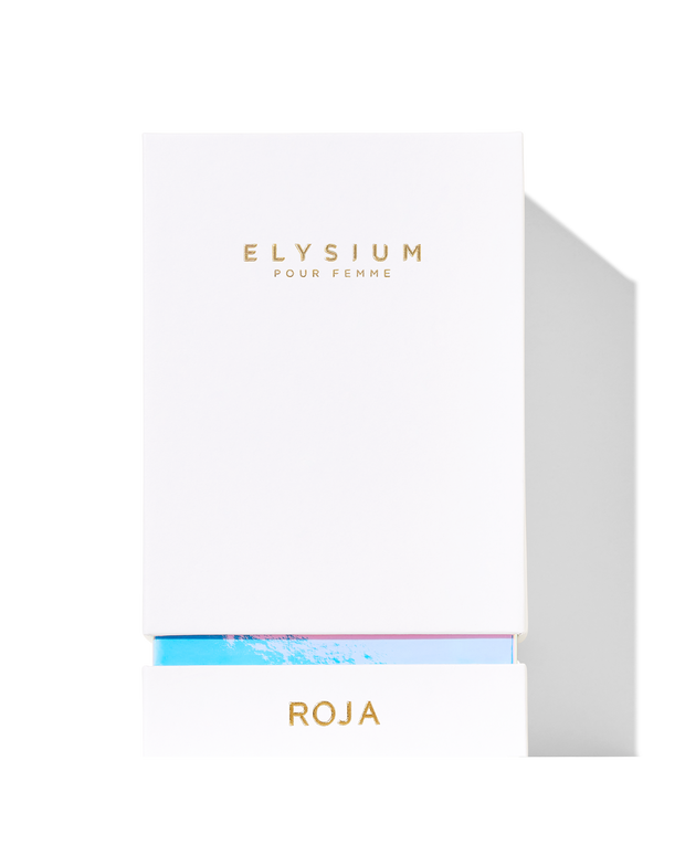 Elysium Pour Femme Eau De Parfum, 75ml