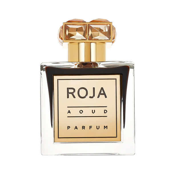 عطر عود، 100 مل