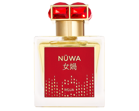 NuWa Eau de Parfum, 100ml
