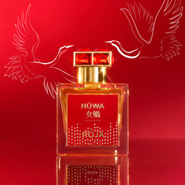 NuWa Eau de Parfum, 100ml