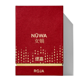 NuWa Eau de Parfum, 100ml