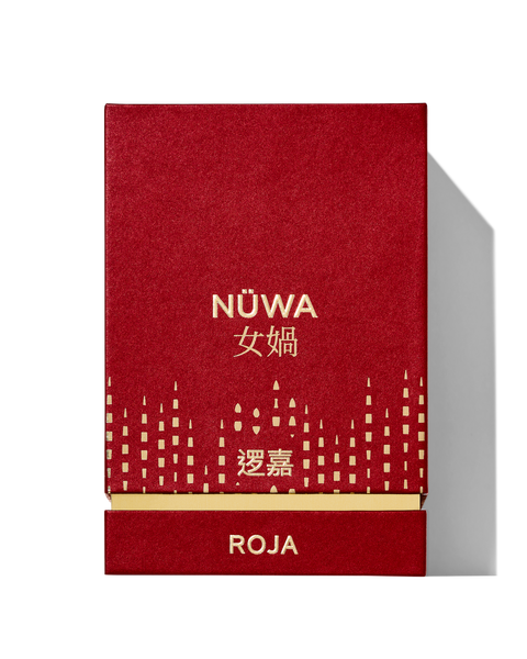 NuWa Eau de Parfum, 100ml