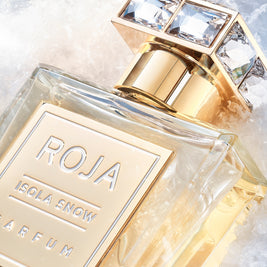 Isola Snow Parfum, 50ml