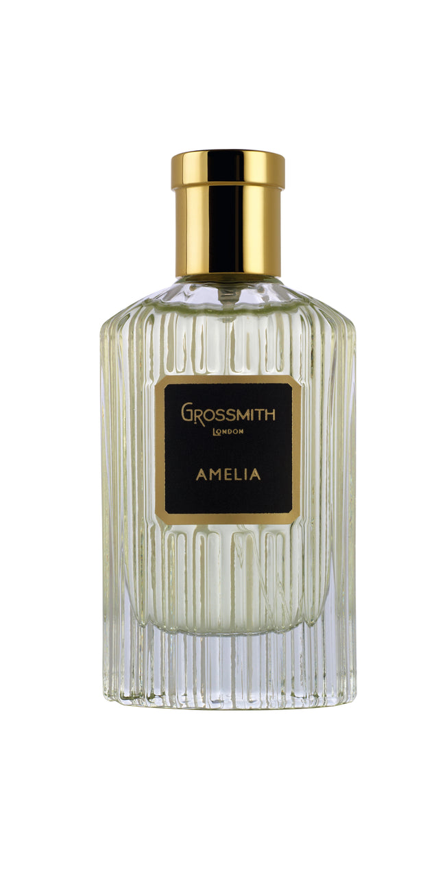 Amelia EDP, 50ml