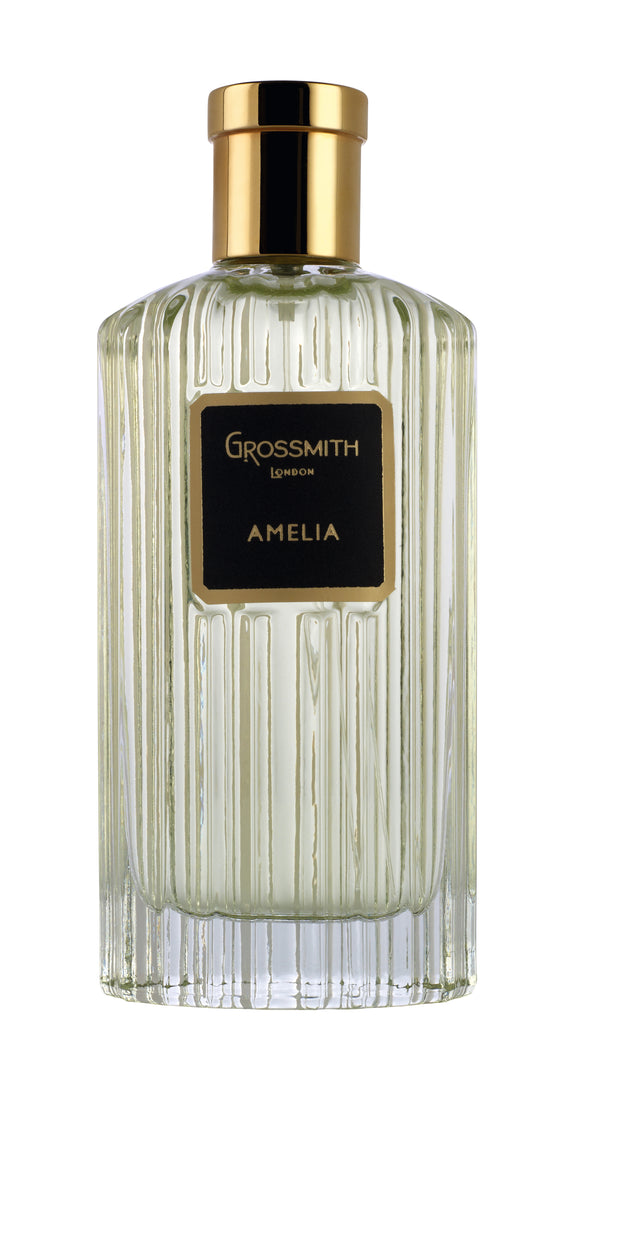 Amelia EDP, 100ml