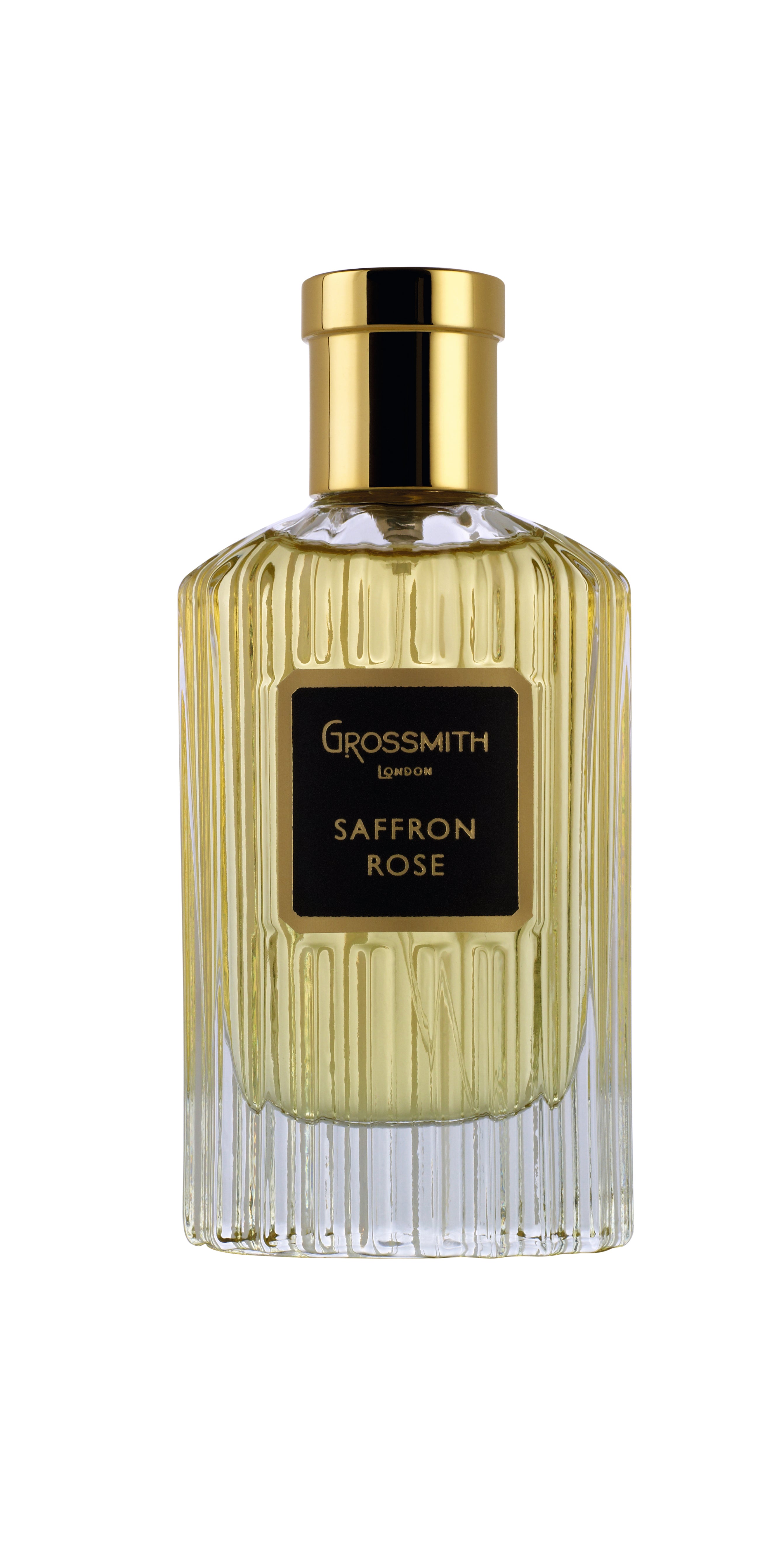 عطر سافرون روز أو دي بارفان، 50 مل
