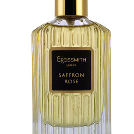 عطر سافرون روز أو دي بارفان، 50 مل