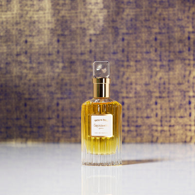Hasu-no-Hana EDP, 50ml
