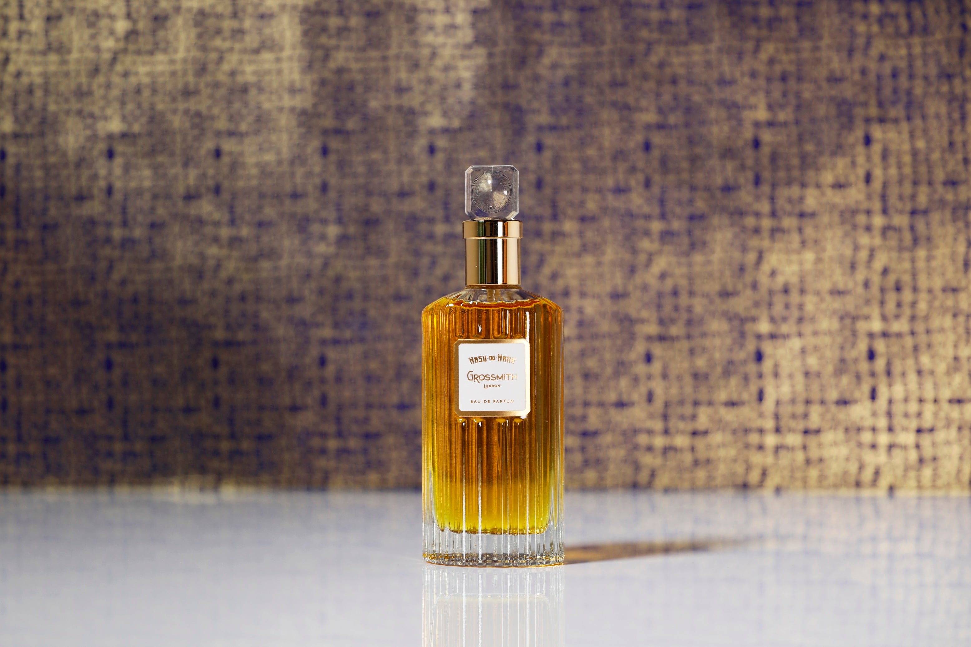 عطر هاسو نانا أو دي بارفان، 100 مل