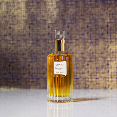 عطر هاسو نانا أو دي بارفان، 100 مل