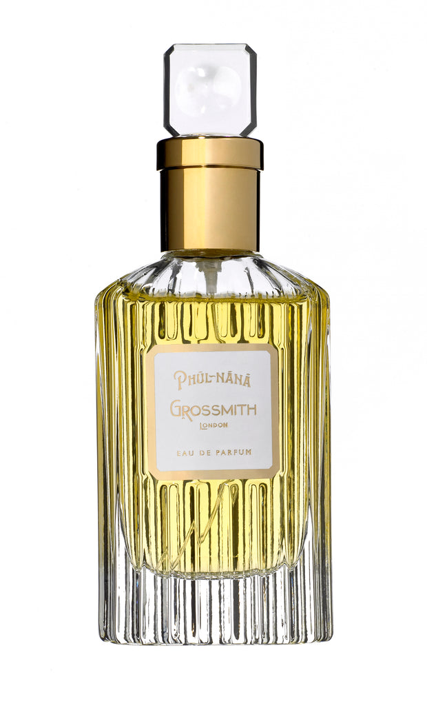 Phul-Nana EDP, 50ml