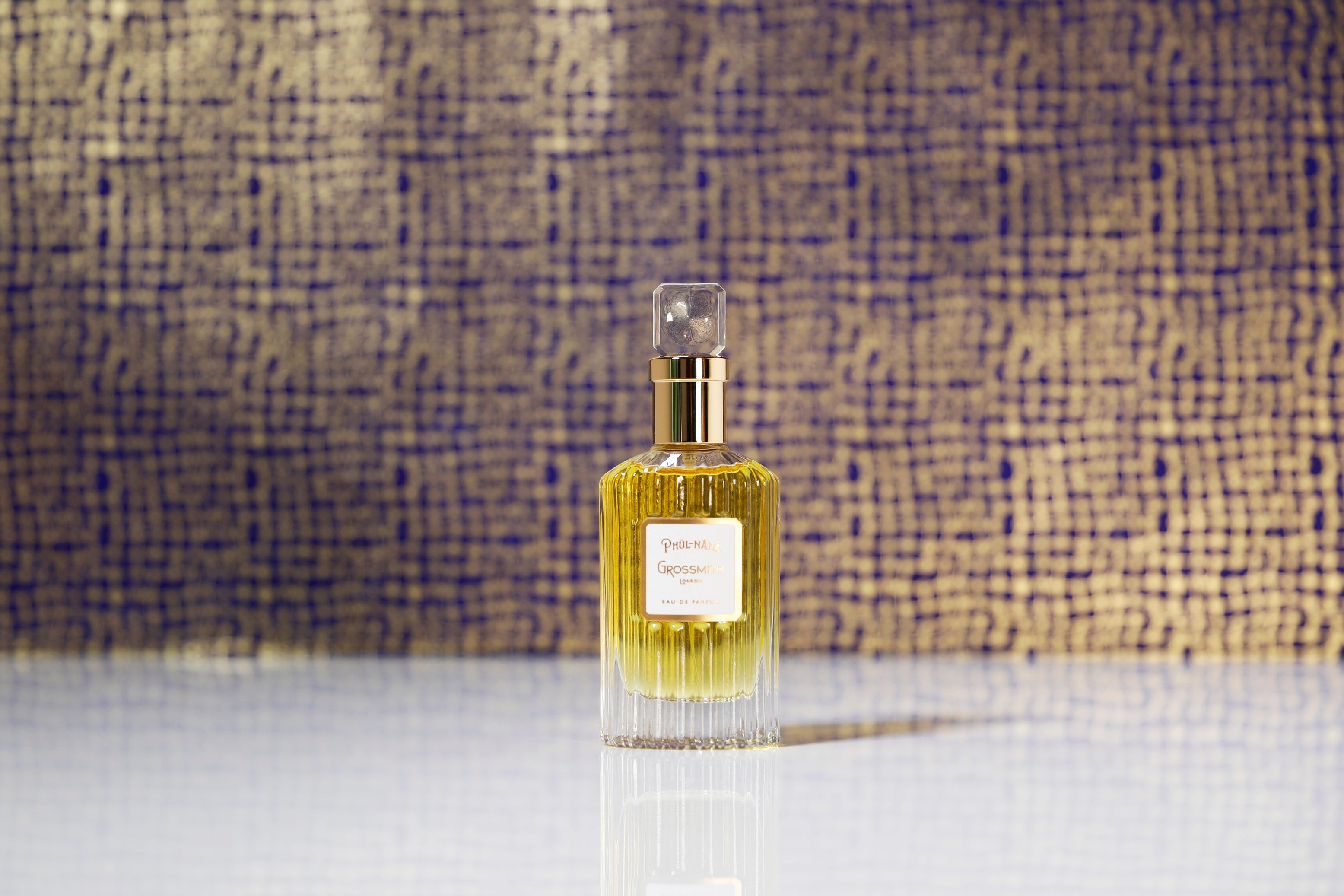 عطر فول نانا أو دو بارفان، 50 مل