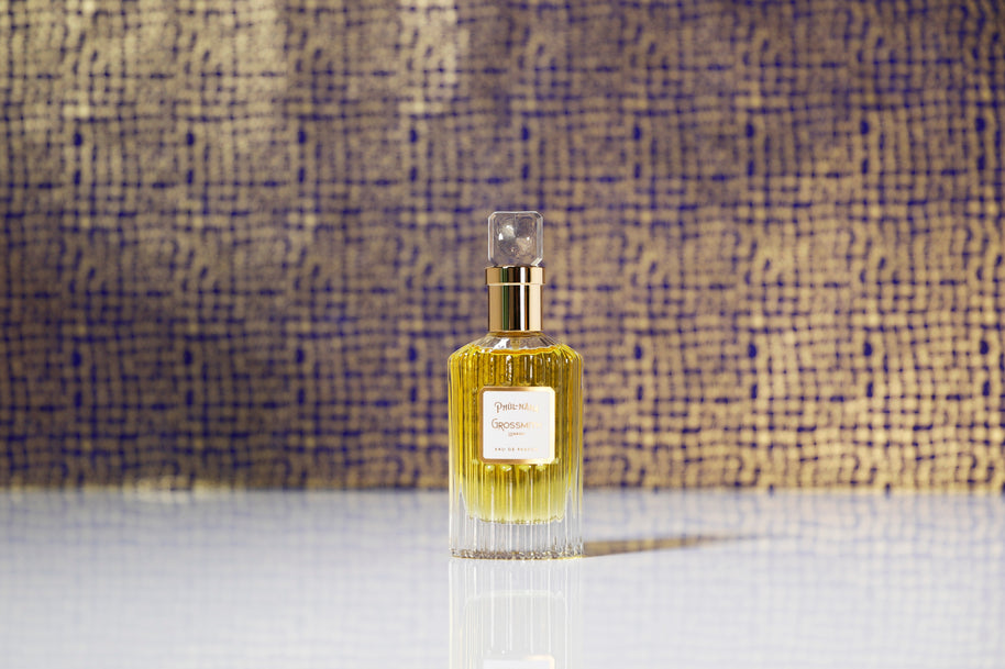 عطر فول نانا أو دو بارفان، 50 مل