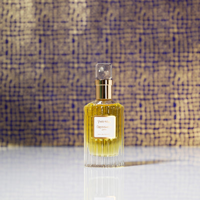 عطر فول نانا أو دو بارفان، 50 مل