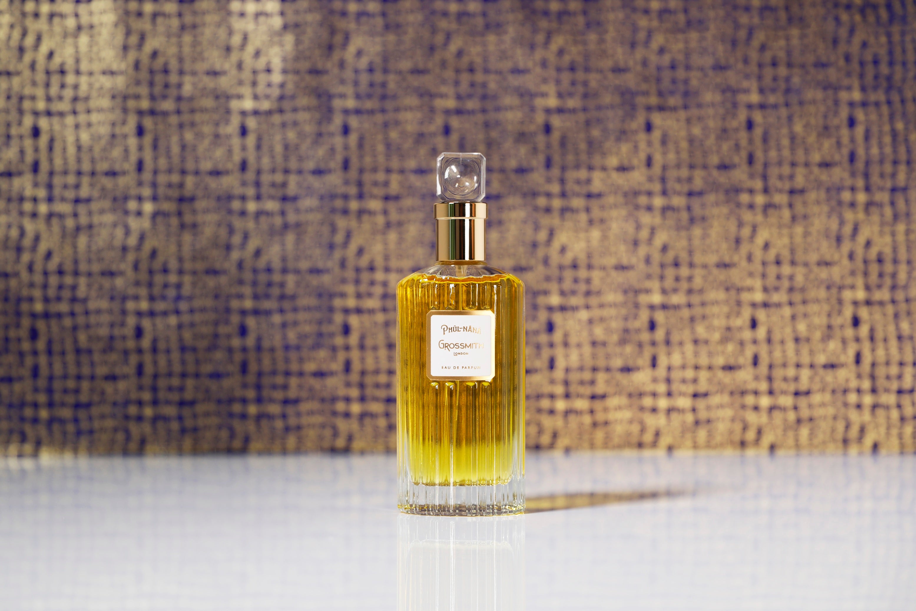 عطر فول نانا أو دي بارفان، 100 مل