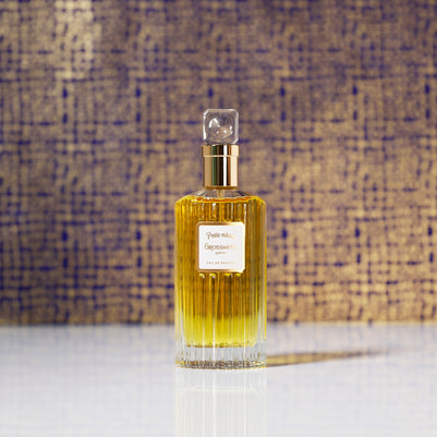 عطر فول نانا أو دي بارفان، 100 مل