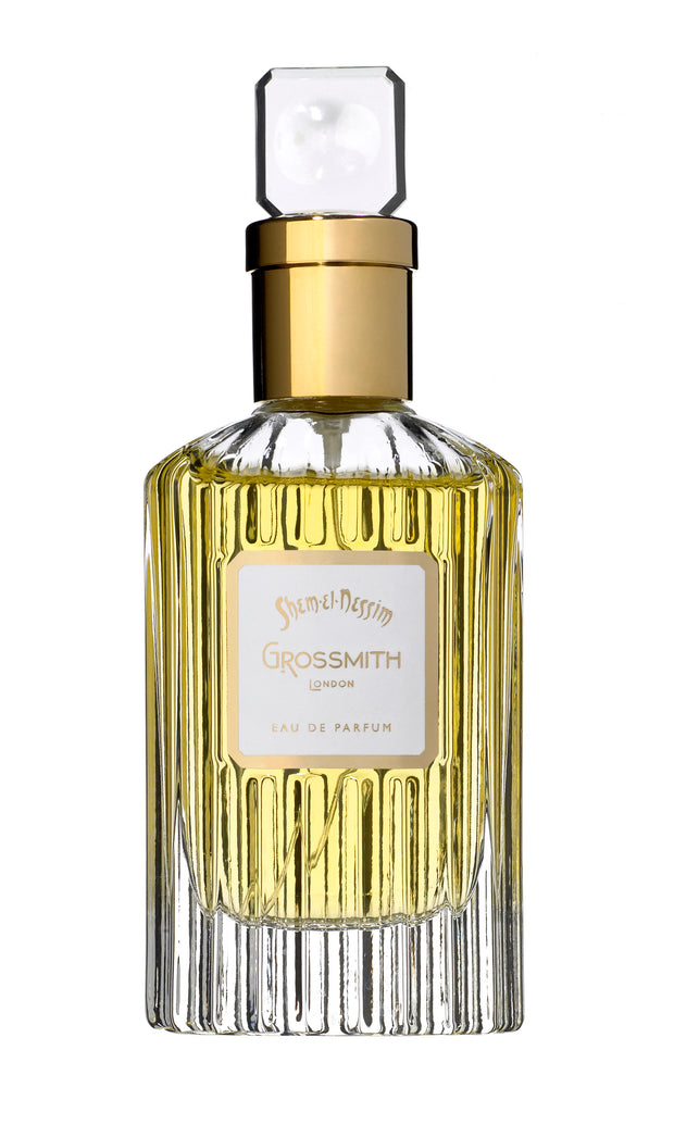 Shem-el-Nessim EDP, 50ml