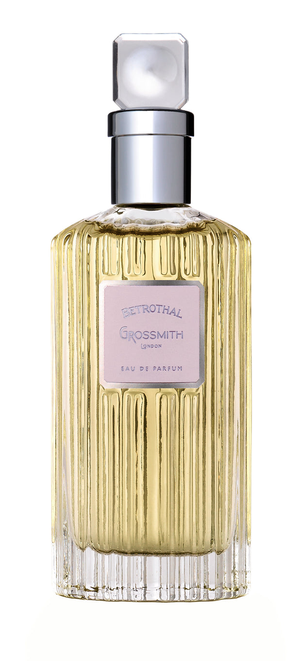 Betrothal EDP 100ml