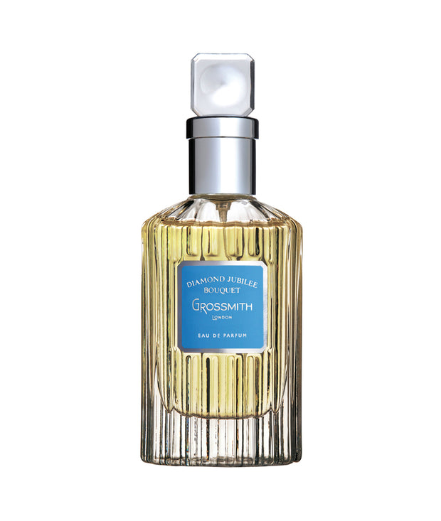 Diamond Jubilee Bouquet EDP, 50ml