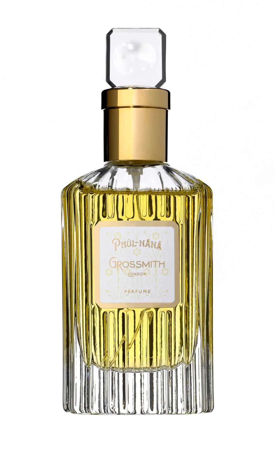 عطر فول نانا أو دو بارفان، 50 مل