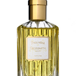 عطر فول نانا أو دو بارفان، 50 مل