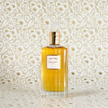 عطر هاسو نو هانا إكستريت دي بارفان، 100 مل