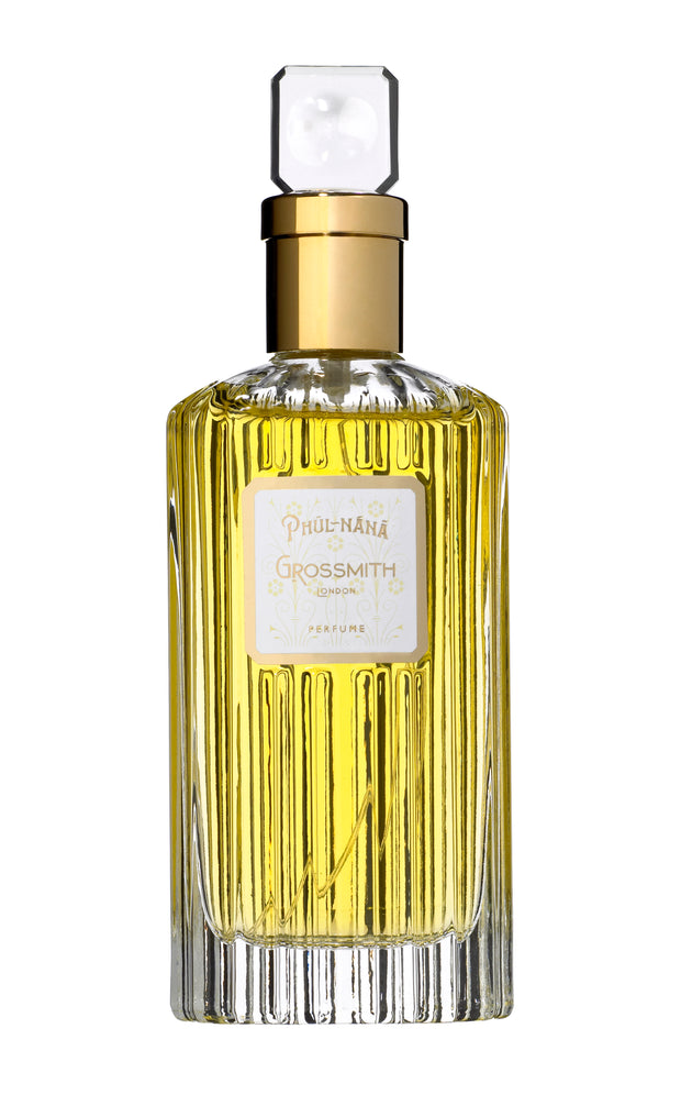 Phul-Nana Perfume, 100ml