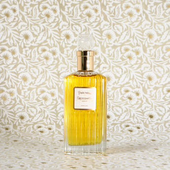 عطر فول نانا إكستريت دي بارفان، 100 مل