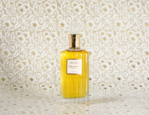 Phul-Nana Perfume, 100ml