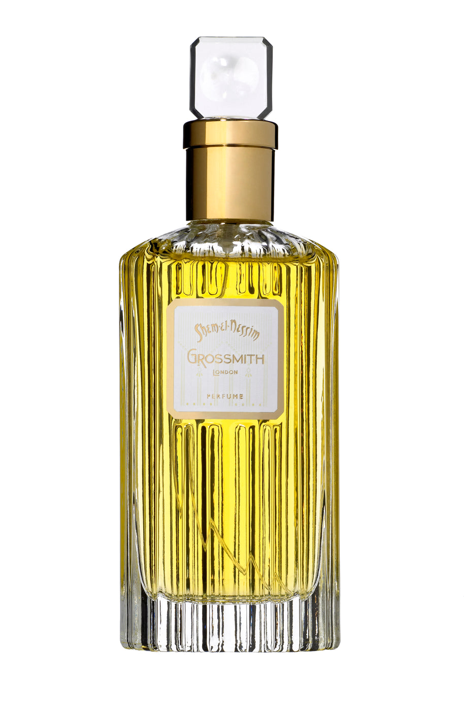 عطر شم النسيم، 100 مل