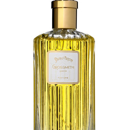 عطر شم النسيم، 100 مل