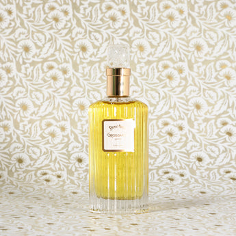 عطر شم النسيم، 100 مل