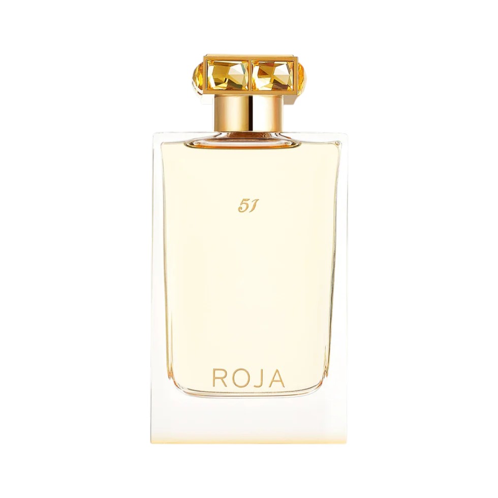 عطر 51 بور فام