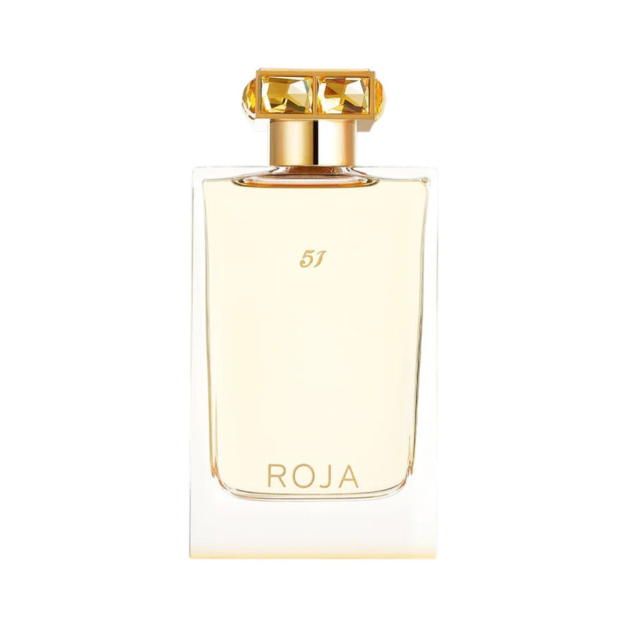 عطر 51 بور فام