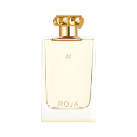 عطر 51 بور فام