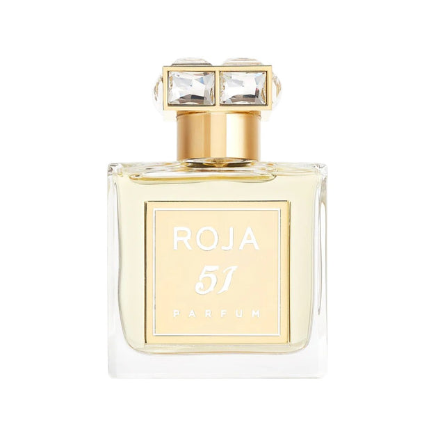 عطر 51 بور فام